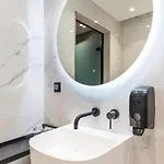Lotus * Várna