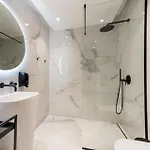 Lotus Otel Varna