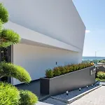 Otel Lotus
