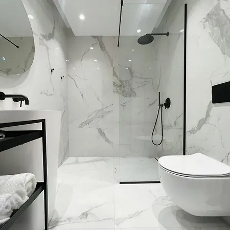 Lotus Event Center&rooms Varna