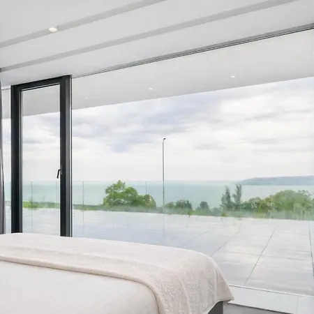 Hotel Lotus Event Center&rooms *