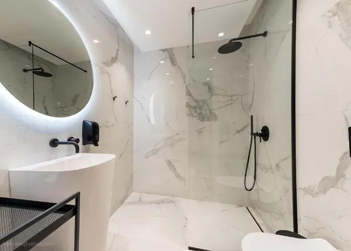 Lotus Event Center&rooms Hotel Varna