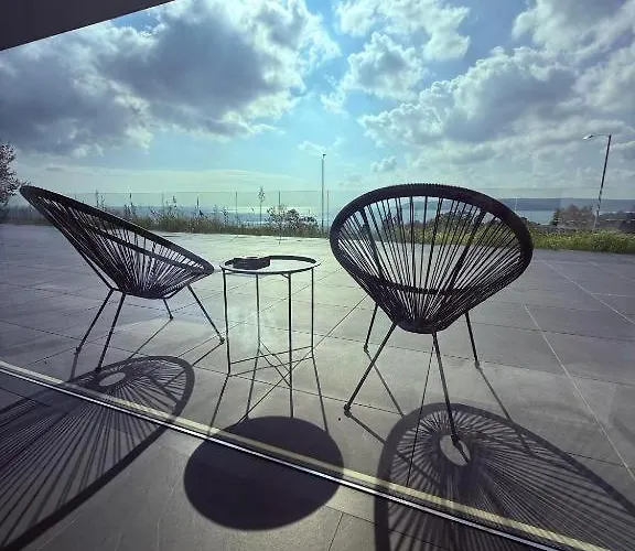 Hotel Lotus Event Center&rooms