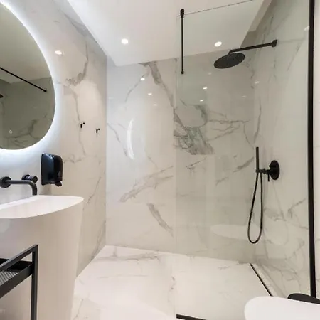 Lotus Hotell Varna