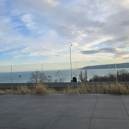Hotel Lotus *