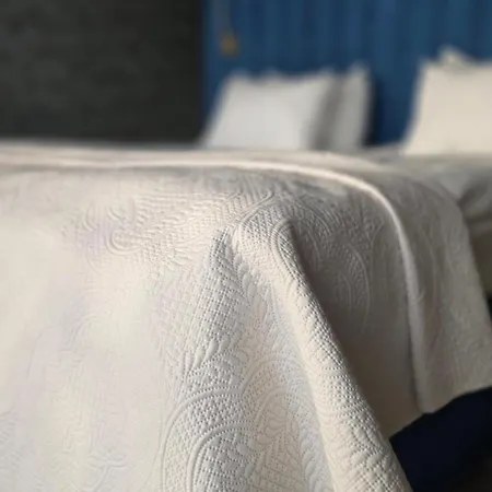 Hotell Lotus Varna