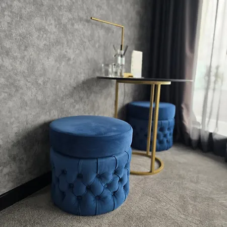 Hotel Lotus